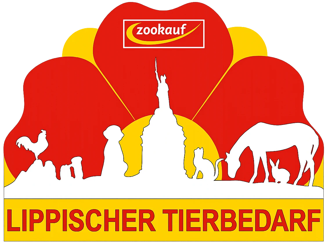 Lippischer Tierbedarf